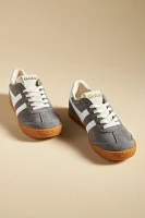 Gola Elan Sneakers