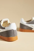 Gola Elan Sneakers