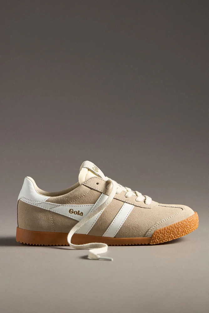 Gola Elan Sneakers