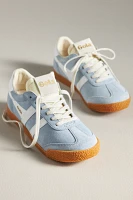 Gola Elan Sneakers