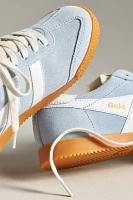 Gola Elan Sneakers