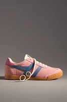 Gola Elan Sneakers