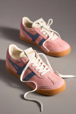 Gola Elan Sneakers