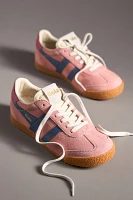 Gola Elan Sneakers