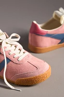 Gola Elan Sneakers