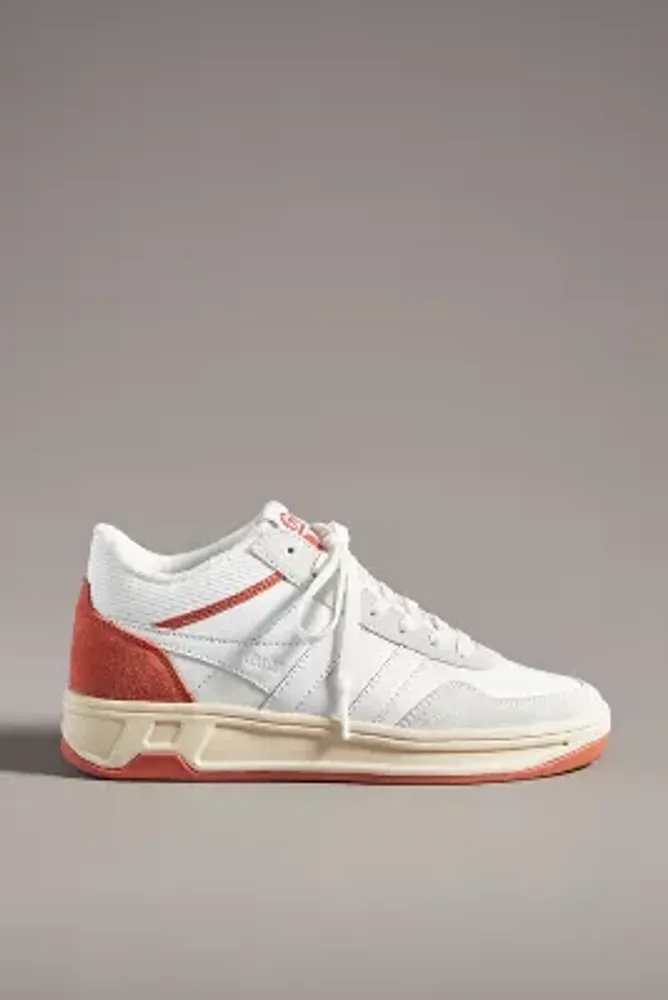 Gola Swerve Sneakers