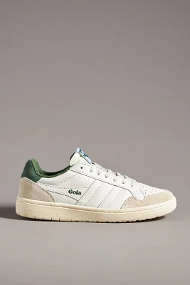 Gola Eagle Sneakers