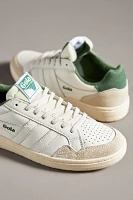 Gola Eagle Sneakers