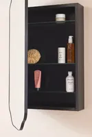 Krissy Bath Cabinet