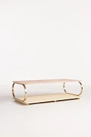 Erin Fetherston Dulcette Coffee Table