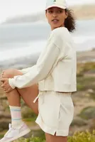 LSPACE Solo Shorts