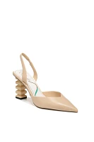 Sarto Angie Heels