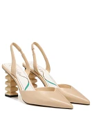 Sarto Angie Heels