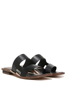 Sarto Emily Sandals