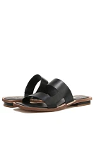 Sarto Emily Sandals