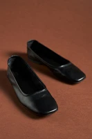 Pilcro Soft Ballet Flats