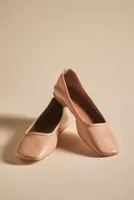 Pilcro Soft Ballet Flats