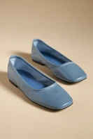 Pilcro Soft Ballet Flats