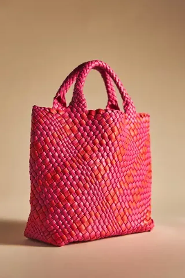 Anthropologie Women's Hollace Tote