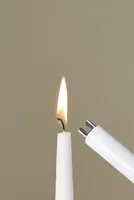 Botanica Flameless Lighter
