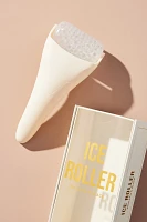 Pinch Provisions Ice Roller