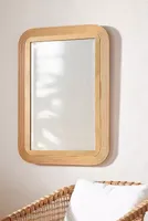 Aubrielle Wall Mirror