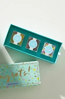 Sugarfina Congrats 3-Piece Candy Bento Box