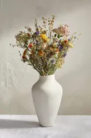Preserved Wildflower Bouquet