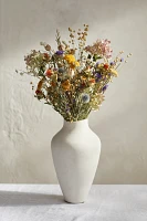 Preserved Wildflower Bouquet