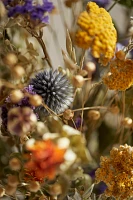 Preserved Wildflower Bouquet