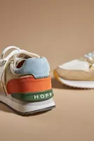 HOFF City Sneakers