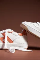 HOFF Metro Sneakers