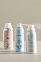 Living Proof Travel Size PhD Advanced Clean Dry Shampoo