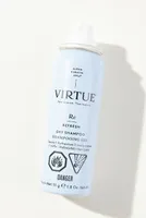 Virtue Labs Travel Size Refresh Dry Shampoo