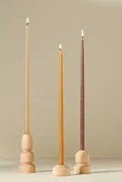 Maison Pechavy Slim Taper Candle Set