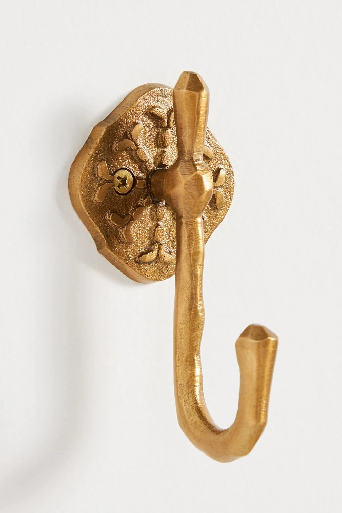 Stella Kitchen Hook