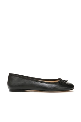 Sam Edelman Felicia Ballet Flats