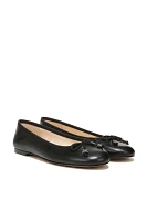 Sam Edelman Felicia Ballet Flats