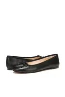 Sam Edelman Felicia Ballet Flats