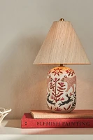 Kaia Table Lamp