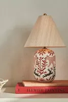 Kaia Table Lamp