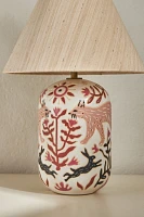 Kaia Table Lamp