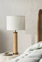 Este Table Lamp