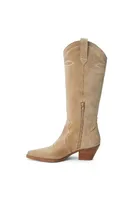 Matisse Allegra Western Boots