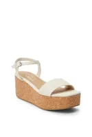 Matisse Marci Platform Sandals
