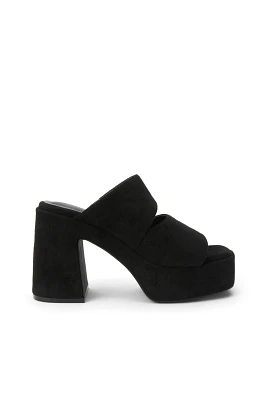 Matisse Marissa Platform Heels