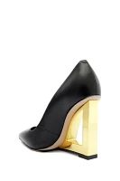 Schutz Filipa Pumps