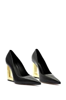 Schutz Filipa Pumps