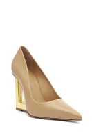 Schutz Filipa Pumps