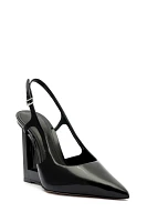 Schutz Filipa Slingback Heels